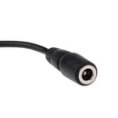 Dummy Battery Adapter for Panasonic DMC-GH3/DMC-GH4 Half-decoded
