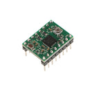 A4988 Stepstick Stepper Motor Diver Module with Heat Sink for 3D Printer