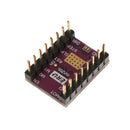 3D Printer DRV8825 4-Layer StepStick Stepper Motor Driver Module w/Heat Sink