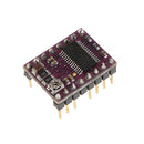 3D Printer DRV8825 4-Layer StepStick Stepper Motor Driver Module w/Heat Sink