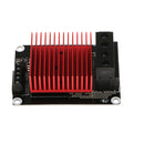 3D Printer Heated Bed Power Module MKS MOS MOSFET 30A For Heat Extruder