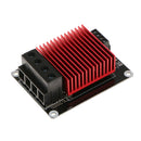 3D Printer Heated Bed Power Module MKS MOS MOSFET 30A For Heat Extruder