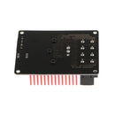 3D Printer Heated Bed Power Module MKS MOS MOSFET 30A For Heat Extruder