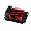 3D Printer Heated Bed Power Module MKS MOS MOSFET 30A For Heat Extruder