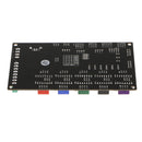 3D Printer MKS Gen V1.4 Controller Board Ramps1.4 Compatible With USB Cable