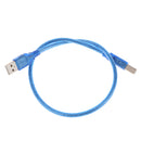 3D Printer MKS Gen V1.4 Controller Board Ramps1.4 Compatible With USB Cable