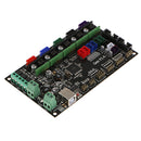 3D Printer MKS Gen V1.4 Controller Board Ramps1.4 Compatible With USB Cable