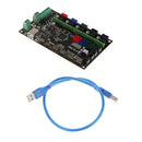 3D Printer MKS Gen V1.4 Controller Board Ramps1.4 Compatible With USB Cable