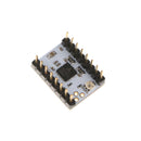 3D Printer TMC2208 V1.0 Stepper Motor Driver Controller With Heatsink
