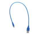3D Printer Controlborad DIY Control Board for Reprap Melzi 2.0 1284P