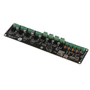 3D Printer Controlborad DIY Control Board for Reprap Melzi 2.0 1284P