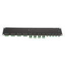 3D Printer Controlborad DIY Control Board for Reprap Melzi 2.0 1284P