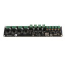 3D Printer Controlborad DIY Control Board for Reprap Melzi 2.0 1284P
