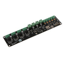 3D Printer Controlborad DIY Control Board for Reprap Melzi 2.0 1284P
