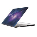 Starry Sky Pattern Protect Laptops Case Cover For Macbook 13.3'' Retina