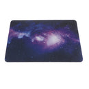 Starry Sky Pattern Protect Laptops Case Cover For Macbook 13.3'' Retina
