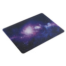 Starry Sky Pattern Protect Laptops Case Cover For Macbook 15.4'' Pro