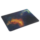 Star Sky Patterns Laptop Notebook Tablets Protective Case Cover for MacBook Pro 13.3in