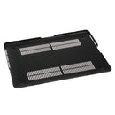 Star Sky Patterns Laptop Notebook Tablets Protective Case Cover for MacBook Retina 13.3in
