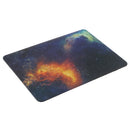 Star Sky Patterns Laptop Notebook Tablets Protective Case Cover for MacBook Retina 13.3in