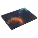 Star Sky Patterns Laptop Notebook Tablets Protective Case Cover for MacBook Pro 15.4in