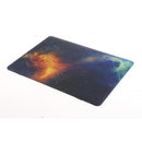 Star Sky Patterns Laptop Notebook Tablets Protective Case Cover for MacBook Retina 15.4in
