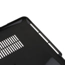 Star Sky Patterns Laptop Notebook Tablets Protective Case Cover for MacBook Retina 15.4in