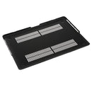 Star Sky Patterns Laptop Notebook Tablets Protective Case Cover for MacBook Retina 15.4in