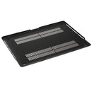 Ultra Thin Dustproof Sky Star Notebook Protective Case for MacBook Pro 15.4in 2016