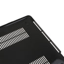 Ultra Thin Dustproof Sky Star Notebook Protective Case for MacBook Pro 15.4in 2016