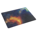 Ultra Thin Dustproof Sky Star Notebook Protective Case for MacBook Pro 15.4in 2016