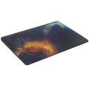 Ultra Thin Dustproof Sky Star Notebook Protective Case for MacBook Pro 13.3in 2016