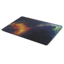 Ultra Thin Dustproof Sky Star Notebook Protective Case for MacBook Pro 13.3in 2016