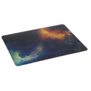 Ultra Thin Dustproof Sky Star Notebook Protective Case for MacBook Pro 13.3in 2016