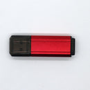 16GB USB 2.0 Flash Drive Memory Stick Storage Thumb Pen U Disk for Laptop Red