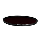 Infrared IR Filter 720nm Pass X-Ray for DSLR Camera Lens Special Effects 77mm