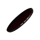 Zomei 720mm Infrared Optical Glass IR Filter Circular for Camera Weak Light 72mm