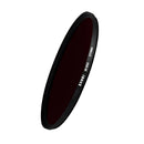 Zomei 37mm Infrared Filter IR 950nm X-RAY Filters for DSLR Camera
