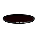 Zomei 37mm Infrared Filter IR 950nm X-RAY Filters for DSLR Camera