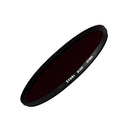 Zomei 37mm Infrared Filter IR 950nm X-RAY Filters for DSLR Camera
