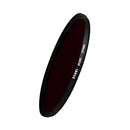 Zomei 37mm Infrared Filter IR 850nm X-RAY Filters for DSLR Camera