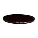 Zomei 37mm Infrared Filter IR 850nm X-RAY Filters for DSLR Camera