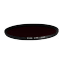 Zomei 37mm Infrared Filter IR 760nm X-RAY Filters for DSLR Camera