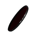 Zomei 37mm Infrared Filter IR 760nm X-RAY Filters for DSLR Camera