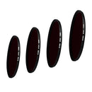 Zomei Infrared IR Filter720nm X-Ray Universal for SLR DSLR Camera Lens 37mm