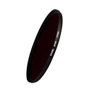 37mm IR680 IR 680nm Infrared Filter for Camera Lens Digital DSLR SLR