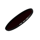 Zomei 37mm Infrared Filter IR 680nm X-RAY Filters for DSLR Camera