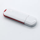 High Speed USB Flash Drive Disk Stick PenDrive for Computer Red 64GB