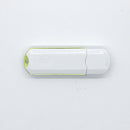 USB Flash Drive Pendrive High Speed Memory Pen For Computer Green 64GB