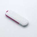 USB Flash Drive Pendrive High Speed Memory Pen For Computer Purple 4GB